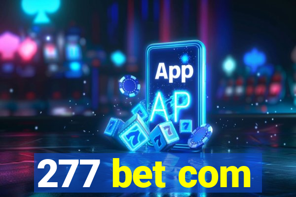 277 bet com